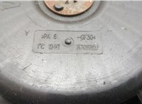 4F0959455K, 4F0959455J, 4F0121207N Вентилятор радиатора Audi A4 (B6) 2000-2006 20597994 #5