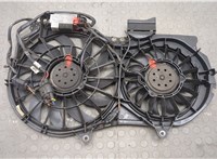 4F0959455K, 4F0959455J, 4F0121207N Вентилятор радиатора Audi A4 (B6) 2000-2006 20597994 #6
