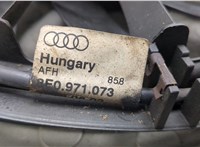 4F0959455K, 4F0959455J, 4F0121207N Вентилятор радиатора Audi A4 (B6) 2000-2006 20597994 #7