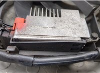 4F0959455K, 4F0959455J, 4F0121207N Вентилятор радиатора Audi A4 (B6) 2000-2006 20597994 #8