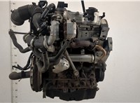 03L130277 Форсунка топливная Volkswagen Golf 6 2009-2012 11499218 #3