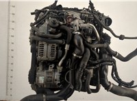 03L130277 Форсунка топливная Volkswagen Golf 6 2009-2012 11499218 #4