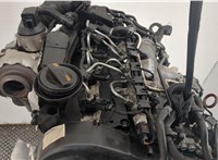 03L130277 Форсунка топливная Volkswagen Golf 6 2009-2012 11499218 #5