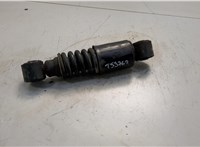 85417226027 Амортизатор кабины Man TGL 2005-2021 20598002 #1