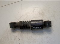 85417226027 Амортизатор кабины Man TGL 2005-2021 20598002 #2