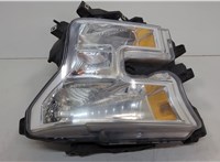  Фара (передняя) Ford F-150 2014-2020 20598003 #1