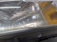  Фара (передняя) Ford F-150 2014-2020 20598003 #2