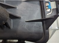  Фара (передняя) Ford F-150 2014-2020 20598003 #7