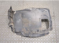  Защита арок (подкрылок) BMW 1 E87 2004-2011 20598004 #1
