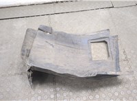  Защита арок (подкрылок) BMW 1 E87 2004-2011 20598004 #2