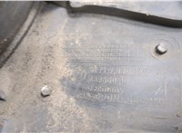  Защита арок (подкрылок) BMW 1 E87 2004-2011 20598004 #3