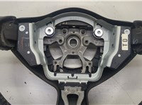  Руль Nissan Juke 2010-2019 20598007 #2