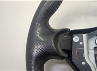  Руль Nissan Juke 2010-2019 20598007 #3