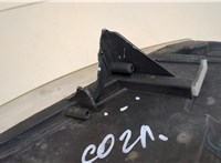 1K6941005Q Фара (передняя) Volkswagen Golf 5 2003-2009 20598008 #2