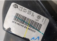 1K6941005Q Фара (передняя) Volkswagen Golf 5 2003-2009 20598008 #3