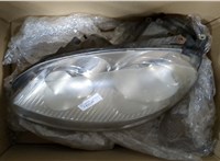 1K6941005Q Фара (передняя) Volkswagen Golf 5 2003-2009 20598008 #4