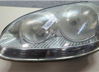 1K6941005Q Фара (передняя) Volkswagen Golf 5 2003-2009 20598008 #5