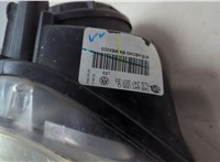 1K6941005Q Фара (передняя) Volkswagen Golf 5 2003-2009 20598008 #6