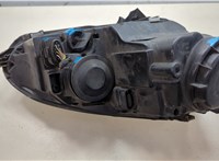 1K6941005Q Фара (передняя) Volkswagen Golf 5 2003-2009 20598008 #7