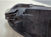 1K6941005Q Фара (передняя) Volkswagen Golf 5 2003-2009 20598008 #8