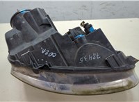 1K6941005Q Фара (передняя) Volkswagen Golf 5 2003-2009 20598008 #10