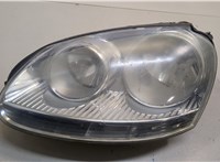 1K6941005Q Фара (передняя) Volkswagen Golf 5 2003-2009 20598008 #1