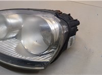 1K6941005Q Фара (передняя) Volkswagen Golf 5 2003-2009 20598008 #5