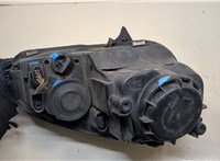 1K6941005Q Фара (передняя) Volkswagen Golf 5 2003-2009 20598008 #9