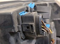 1K6941005Q Фара (передняя) Volkswagen Golf 5 2003-2009 20598008 #10
