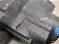 1K6941005Q Фара (передняя) Volkswagen Golf 5 2003-2009 20598008 #11