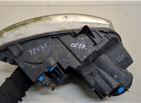 1K6941005Q Фара (передняя) Volkswagen Golf 5 2003-2009 20598008 #12