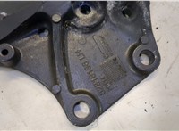  Пневмоподушка подвески кабины Renault T 2013-2022 20598011 #2