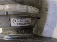  Пневмоподушка подвески кабины Renault T 2013-2022 20598011 #3