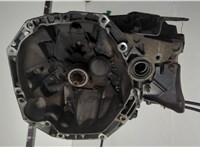  КПП 5-ст.мех. (МКПП) Nissan Note E11 2005-2013 20598015 #1