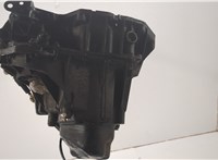  КПП 5-ст.мех. (МКПП) Nissan Note E11 2005-2013 20598015 #2
