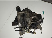  КПП 5-ст.мех. (МКПП) Nissan Note E11 2005-2013 20598015 #3