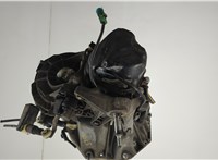 КПП 5-ст.мех. (МКПП) Nissan Note E11 2005-2013 20598015 #4