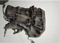  КПП 5-ст.мех. (МКПП) Nissan Note E11 2005-2013 20598015 #5