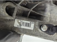  КПП 5-ст.мех. (МКПП) Nissan Note E11 2005-2013 20598015 #6
