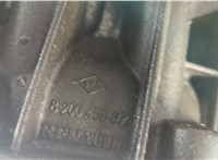  КПП 5-ст.мех. (МКПП) Nissan Note E11 2005-2013 20598015 #7