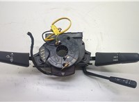  Шлейф руля Mercedes ML W163 1997-2005 11500316 #1