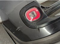  Бампер Fiat 500L 2012-2022 20598017 #3