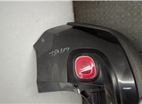  Бампер Fiat 500L 2012-2022 20598017 #4