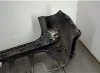  Бампер Fiat 500L 2012-2022 20598017 #8