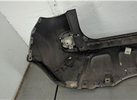  Бампер Fiat 500L 2012-2022 20598017 #9
