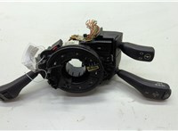  Переключатель поворотов и дворников (стрекоза) BMW X5 E53 2000-2006 20598020 #1