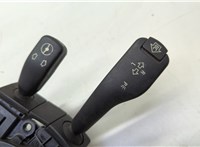  Переключатель поворотов и дворников (стрекоза) BMW X5 E53 2000-2006 20598020 #2