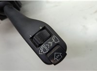  Переключатель поворотов и дворников (стрекоза) BMW X5 E53 2000-2006 20598020 #3