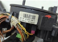  Переключатель поворотов и дворников (стрекоза) BMW X5 E53 2000-2006 20598020 #4