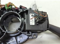  Переключатель поворотов и дворников (стрекоза) BMW X5 E53 2000-2006 20598020 #5